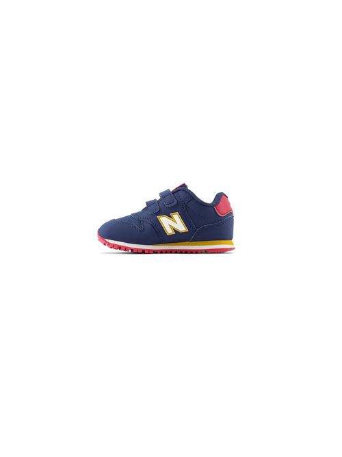 NEW BALANCE 500 Hook & Loop Bambino NEW BALANCE | IV500NG1